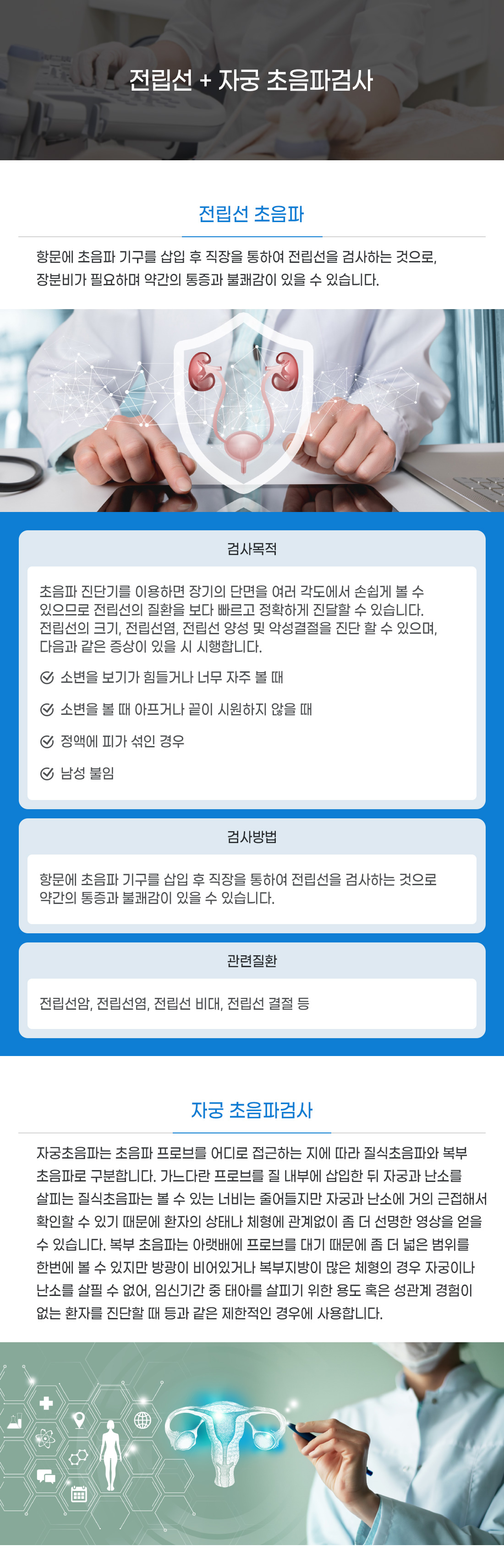초음파_전립선.jpg